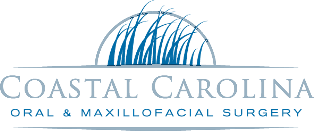 Link to Coastal Carolina Oral & Maxillofacial Surgery home page