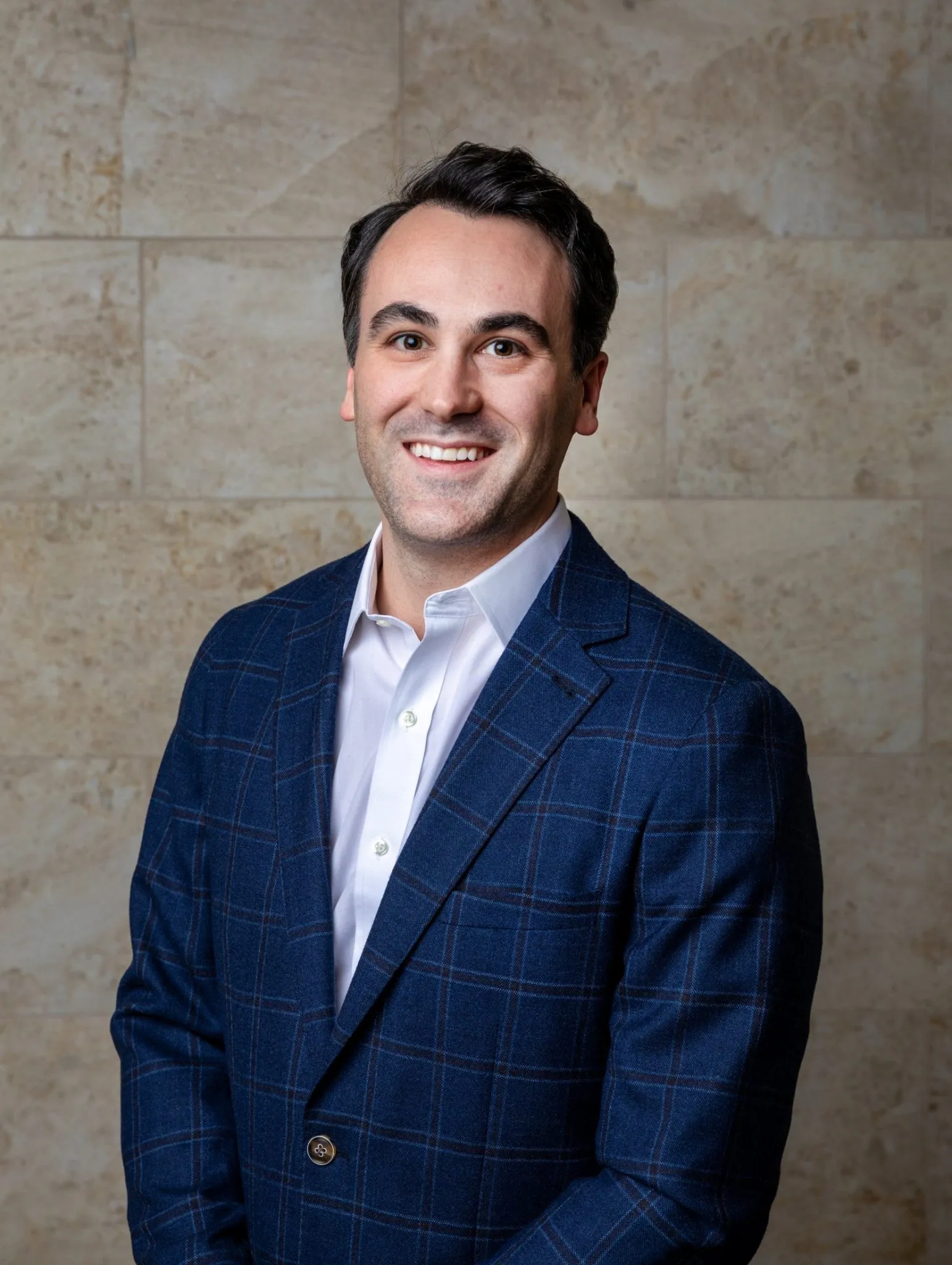 Board Certified Oral Surgeon Myrtle Beach, Conway, Murrells Inlet SC