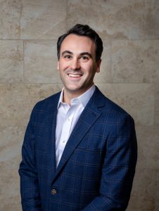 Dr. Cofer Coastal Carolina Oral & Maxillofacial Surgery Coastal Carolina Oral & Maxillofacial Surgery