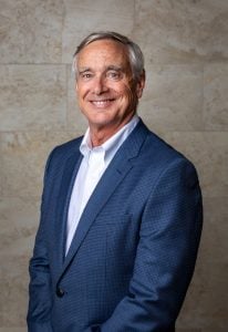Dr. Harsha Coastal Carolina Oral & Maxillofacial Surgery Coastal Carolina Oral & Maxillofacial Surgery