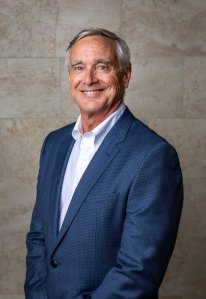 Dr. Harsha Coastal Carolina Oral & Maxillofacial Surgery