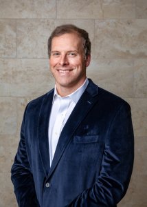 Dr. Johnson Coastal Carolina Oral & Maxillofacial Surgery