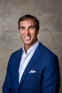 Dr. Maxwell Coastal Carolina Oral & Maxillofacial Surgery