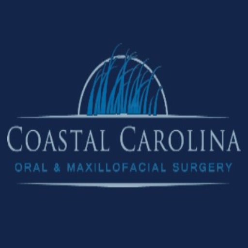 Oral Surgeon Myrtle Beach SC Coastal Carolina Oral & Maxillofacial